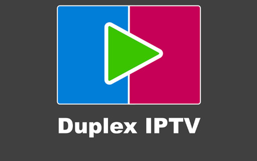 Iptv